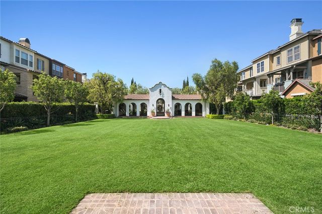521 S Kroeger, Anaheim, CA 92805