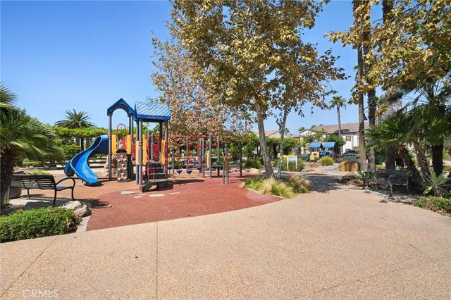 521 S Kroeger, Anaheim, CA 92805