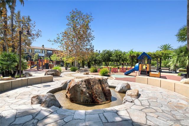 521 S Kroeger, Anaheim, CA 92805