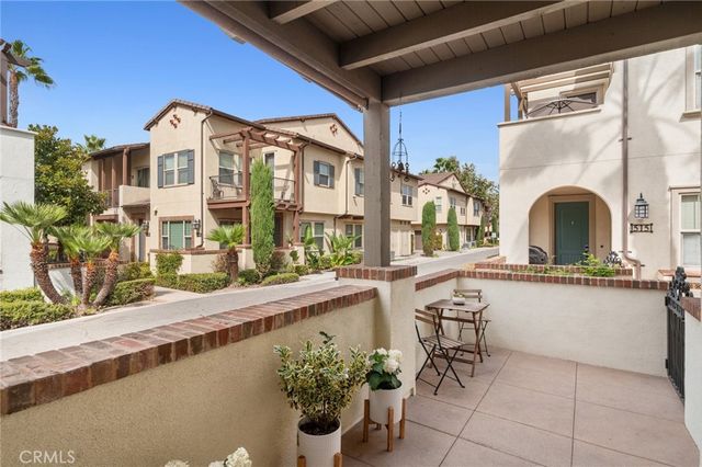 521 S Kroeger, Anaheim, CA 92805