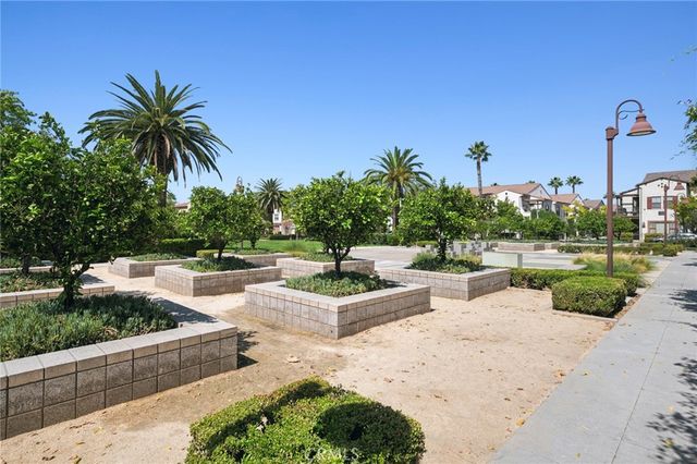 521 S Kroeger, Anaheim, CA 92805