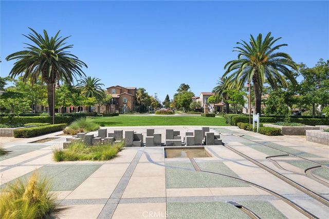 521 S Kroeger, Anaheim, CA 92805