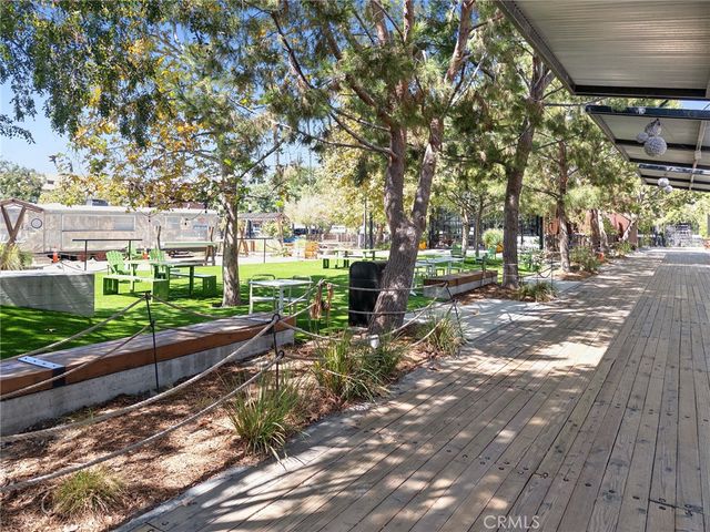 521 S Kroeger, Anaheim, CA 92805