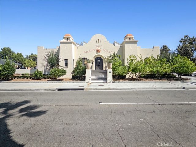 521 S Kroeger, Anaheim, CA 92805