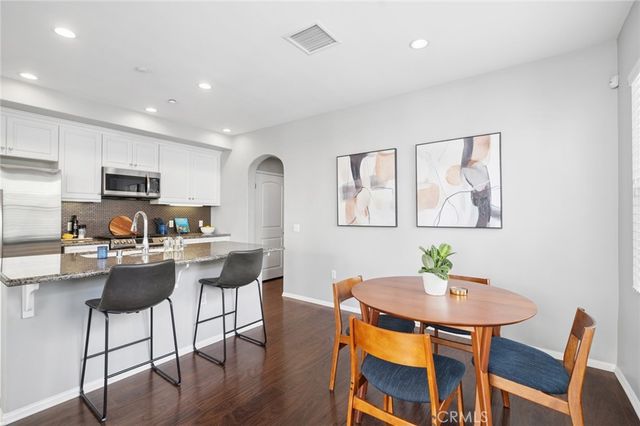 521 S Kroeger, Anaheim, CA 92805