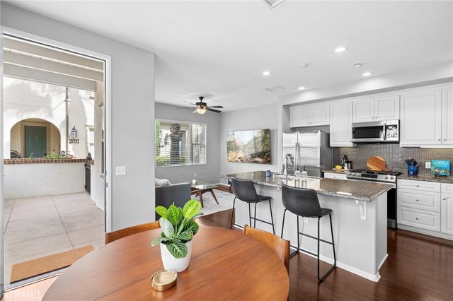 521 S Kroeger, Anaheim, CA 92805