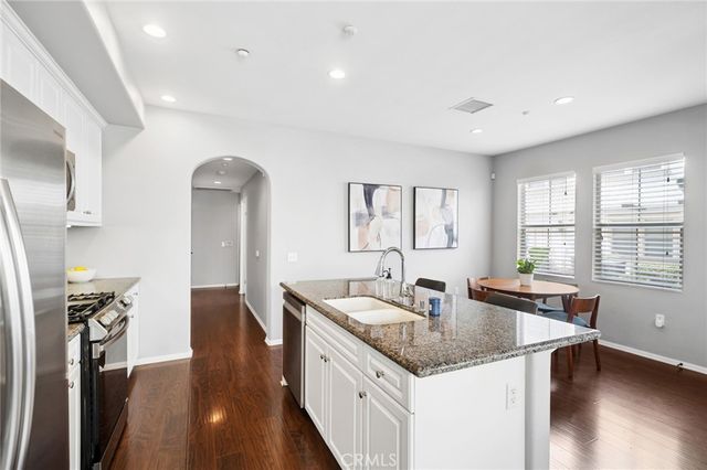 521 S Kroeger, Anaheim, CA 92805