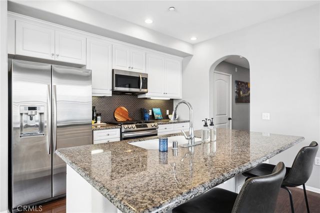 521 S Kroeger, Anaheim, CA 92805
