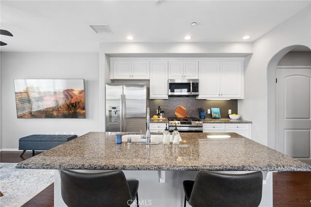 521 S Kroeger, Anaheim, CA 92805