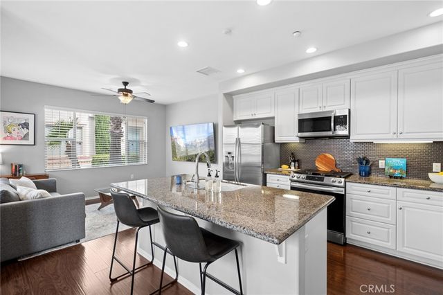 521 S Kroeger, Anaheim, CA 92805