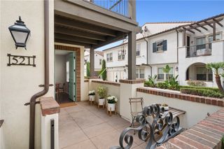 521 S Kroeger, Anaheim, CA 92805
