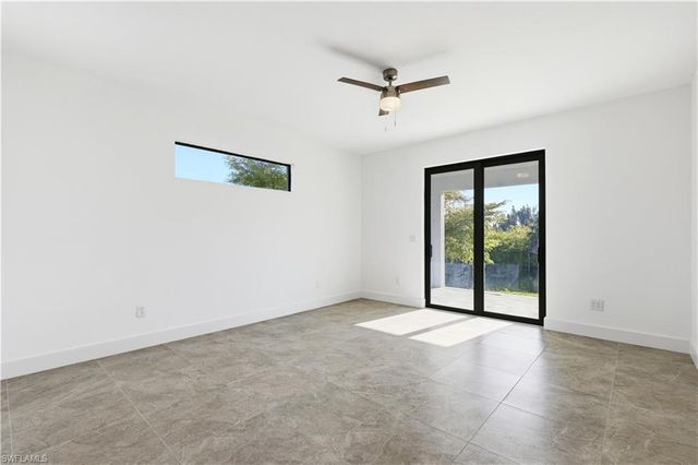 1119 NW 28th PL, Cape Coral, FL 33993