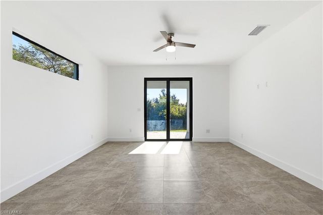 1119 NW 28th PL, Cape Coral, FL 33993