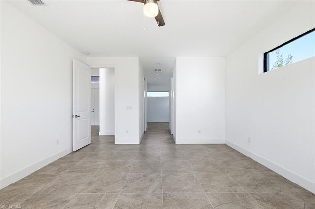 1119 NW 28th PL, Cape Coral, FL 33993