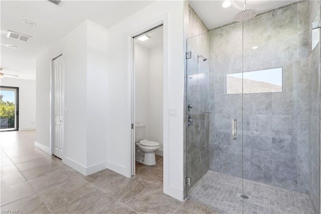 1119 NW 28th PL, Cape Coral, FL 33993