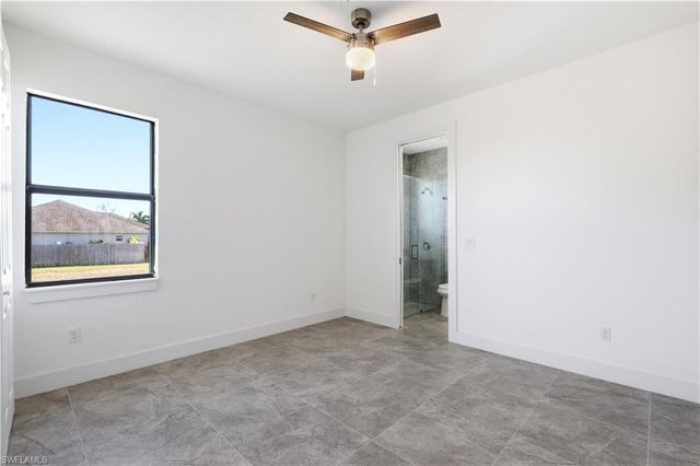 1119 NW 28th PL, Cape Coral, FL 33993