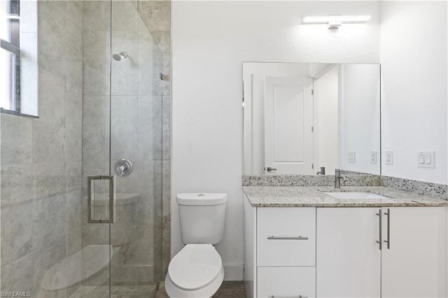 1119 NW 28th PL, Cape Coral, FL 33993