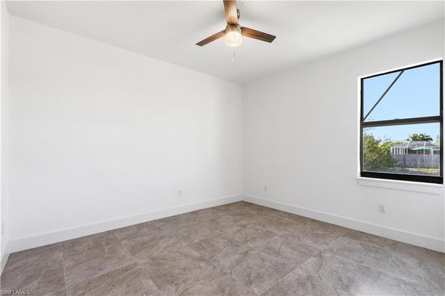 1119 NW 28th PL, Cape Coral, FL 33993