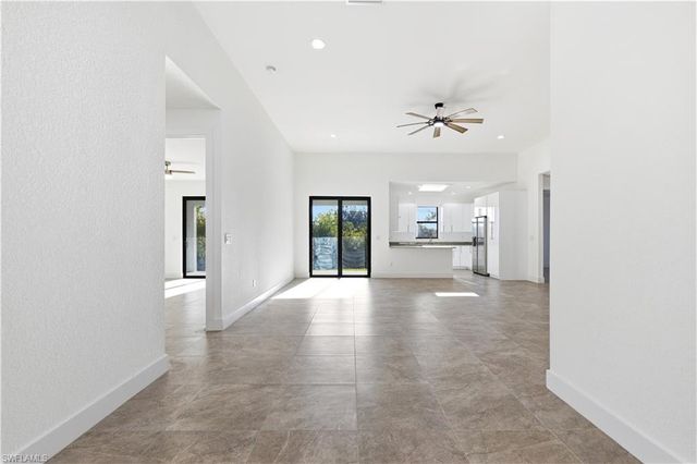 1119 NW 28th PL, Cape Coral, FL 33993