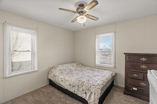 4625 Oliver Avenue N, Minneapolis, MN 55412