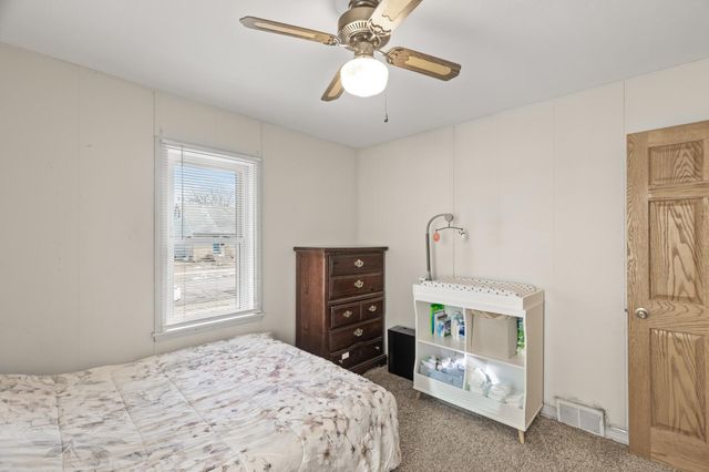 4625 Oliver Avenue N, Minneapolis, MN 55412