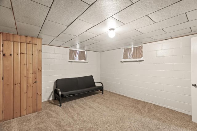 4625 Oliver Avenue N, Minneapolis, MN 55412