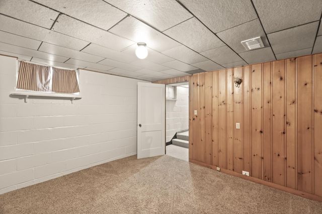 4625 Oliver Avenue N, Minneapolis, MN 55412