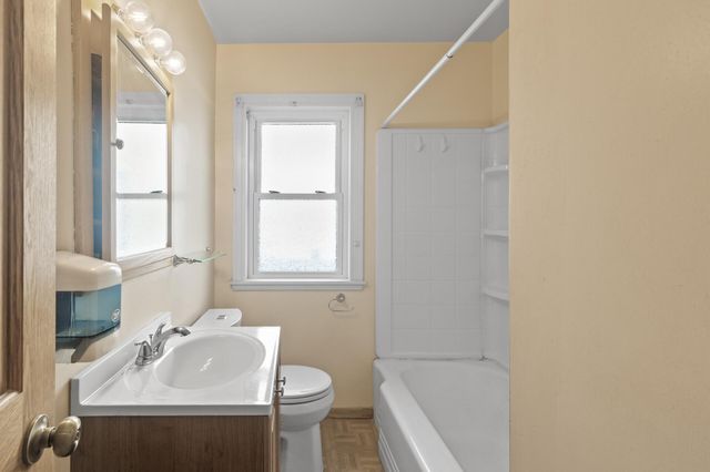 4625 Oliver Avenue N, Minneapolis, MN 55412