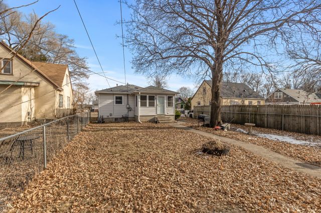 4625 Oliver Avenue N, Minneapolis, MN 55412