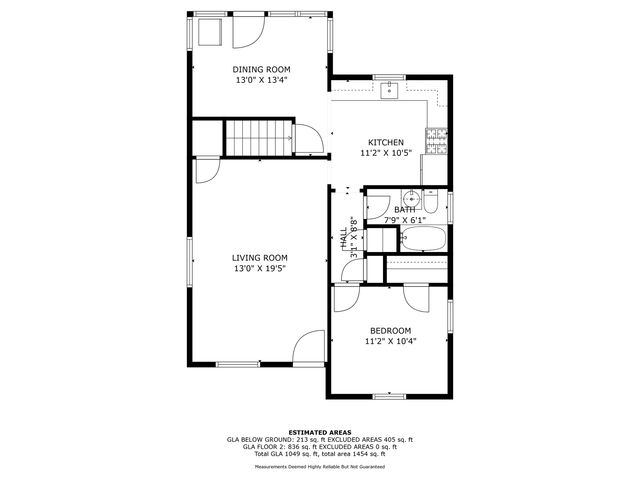 4625 Oliver Avenue N, Minneapolis, MN 55412