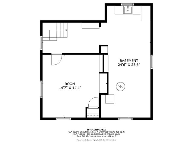 4625 Oliver Avenue N, Minneapolis, MN 55412