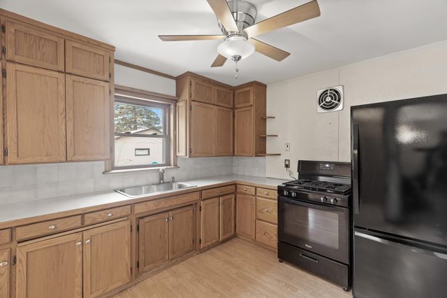 4625 Oliver Avenue N, Minneapolis, MN 55412