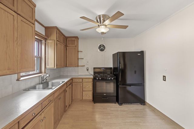 4625 Oliver Avenue N, Minneapolis, MN 55412