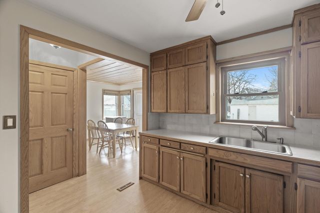 4625 Oliver Avenue N, Minneapolis, MN 55412