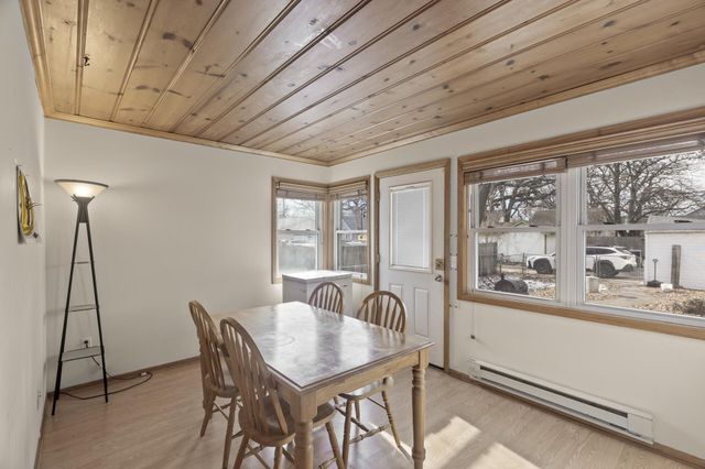 4625 Oliver Avenue N, Minneapolis, MN 55412