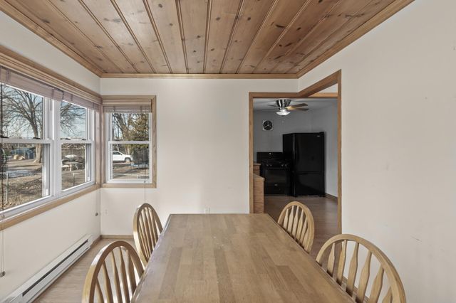 4625 Oliver Avenue N, Minneapolis, MN 55412