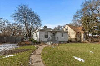 4625 Oliver Avenue N, Minneapolis, MN 55412