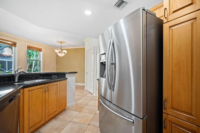 2978 Deer Creek Country Club Boulevard, Deerfield Beach, FL 33442