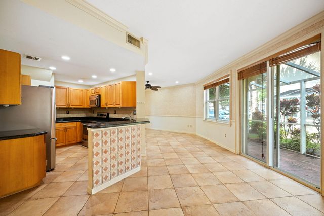 2978 Deer Creek Country Club Boulevard, Deerfield Beach, FL 33442