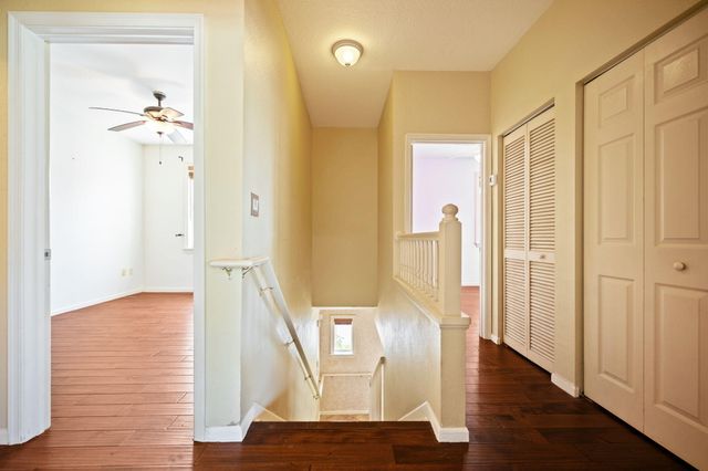2978 Deer Creek Country Club Boulevard, Deerfield Beach, FL 33442