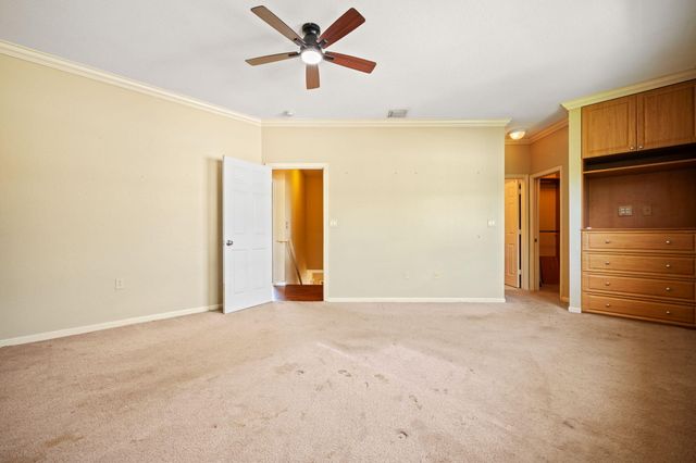 2978 Deer Creek Country Club Boulevard, Deerfield Beach, FL 33442