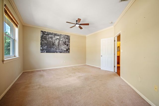 2978 Deer Creek Country Club Boulevard, Deerfield Beach, FL 33442