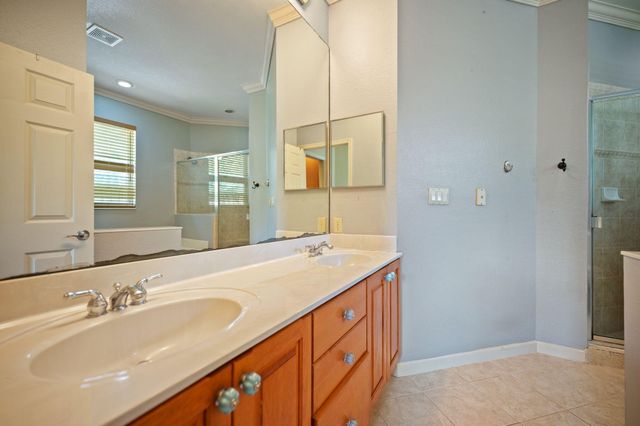 2978 Deer Creek Country Club Boulevard, Deerfield Beach, FL 33442