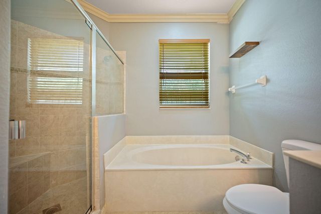 2978 Deer Creek Country Club Boulevard, Deerfield Beach, FL 33442