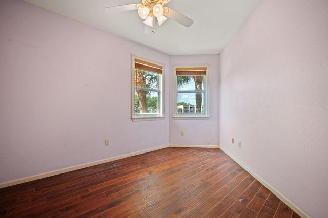 2978 Deer Creek Country Club Boulevard, Deerfield Beach, FL 33442