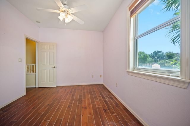 2978 Deer Creek Country Club Boulevard, Deerfield Beach, FL 33442