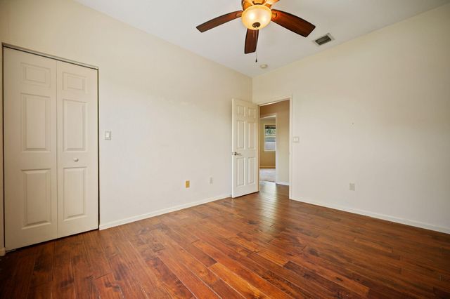 2978 Deer Creek Country Club Boulevard, Deerfield Beach, FL 33442