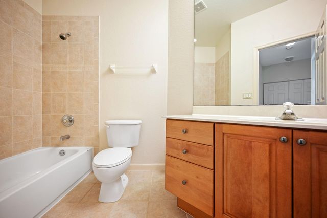 2978 Deer Creek Country Club Boulevard, Deerfield Beach, FL 33442