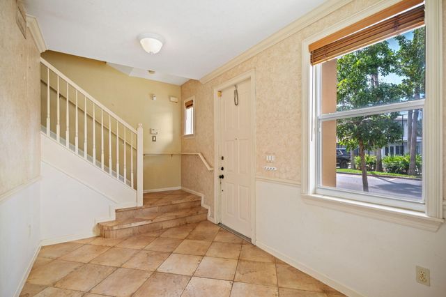 2978 Deer Creek Country Club Boulevard, Deerfield Beach, FL 33442