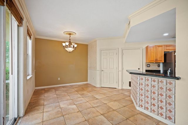 2978 Deer Creek Country Club Boulevard, Deerfield Beach, FL 33442